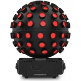 Chauvet Rotosphere HP Lichteffekt