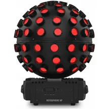 Chauvet Rotosphere HP Lichteffekt
