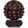 Chauvet Rotosphere HP Lichteffekt