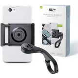 SP CONNECT Roadbike Bundle Universal Phone Holder schwarz