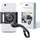 SP CONNECT Roadbike Bundle Universal Phone Holder schwarz