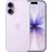 512 GB Lavendel