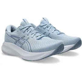 Asics Gel-Excite 11 Damen Solid Air/Calm Indigo 39