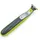 Philips OneBlade 360 Face QP2734/30