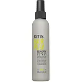 KMS California Hairplay Sea Salt Spray 200 ml