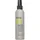 KMS California Hairplay Sea Salt Spray 200 ml