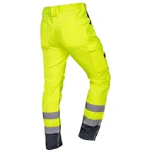 Neo Warnschutzhose XXL