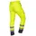 Neo Warnschutzhose XXL