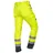 Neo Warnschutzhose XXL