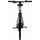tenways CGO600 Plus 2025 28 Zoll RH 50 cm grau