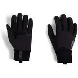 Outdoor Research Vigor Heavyweight Sensor Handschuhe - Black - M