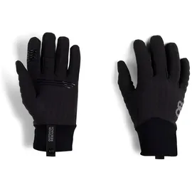 Outdoor Research Vigor Heavyweight Sensor Handschuhe - Black - M