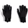 Outdoor Research Vigor Heavyweight Sensor Handschuhe - Black - M