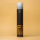 Wella EIMI Super Set 500ml
