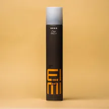 Wella EIMI Super Set 500ml