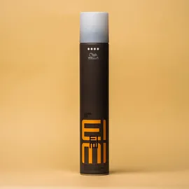 Wella EIMI Super Set 500ml