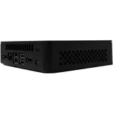 Comelit Group Comelit Mini Cube PAC-MGT-CB-AC-MN-EU