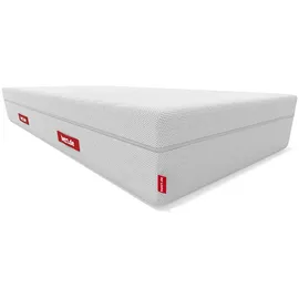 Bett1.de Bodyguard Boxspring 90 x 200 cm