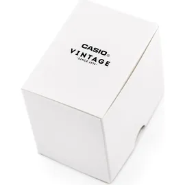 Casio Collection LA680WA-1DF