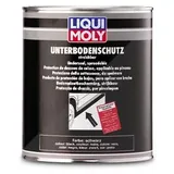 LIQUI MOLY Unterbodenschutz streichbar schwarz 2 kg