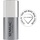 Semilac No Wipe Real Color - UV LED Soak Off Gel Nail for Colour Protection With Transparent Gloss Finish - Easy to Apply, Crack Resistant & Quick Drying 7ml
