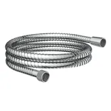 Eisl JM150MKCR PLUS Brauseschlauch 150 cm Edelstahl
