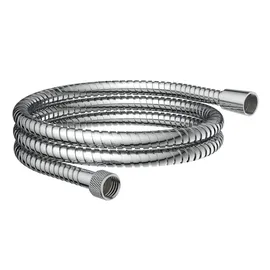 Eisl JM150MKCR PLUS Brauseschlauch 150 cm Edelstahl