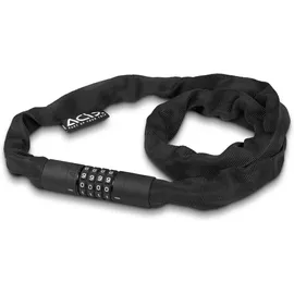 Cube Acid Corvid C120