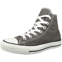Converse Chuck Taylor All Star Classic High Top charcoal 41,5