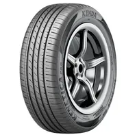 Kenda KR210 195/50 R15 82V Kenetica Pro KR 210 - 195/50 R15