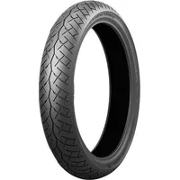 Bridgestone Battlax BT-46 FRONT 100/90 -19 57V