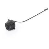 DJI O4 Air Unit Pro Camera Module| Preis nach Code NIKOLAUS