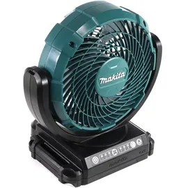 Makita CF101DZ Bodenventilator