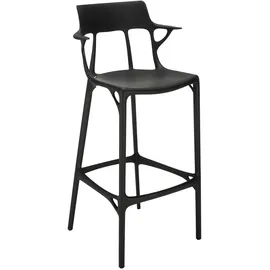 Kartell AI