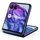 Motorola Razr 50 Ultra 512 GB Midnight Blue