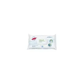 Schülke Mikrozid sensitive wipes premium