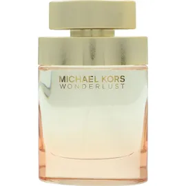 Michael Kors Wonderlust Eau de Parfum 100 ml