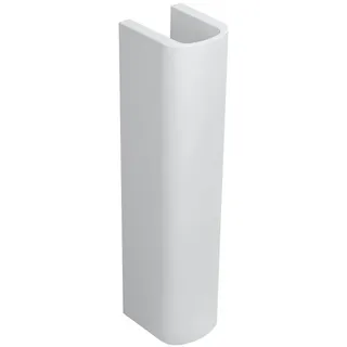 Duravit Standsäule 0858440000