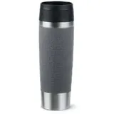 Emsa Travel Mug Classic pfeffergrau 0,5 l