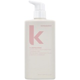 Kevin Murphy Plumping.Rinse Densifying Conditioner Thinning Hair, 500ml