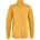 Sweatshirt Mehrfarbig L