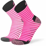 Lenz Outdoor Kids 1.0 fuchsia/pink 23-26