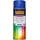 BELTON spectRAL Lackspray Signalblau glänzend 0,4 l