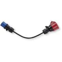 Fronius 4,240,407 eMobility Adapter