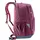 Deuter Cotogy cassis dahlia