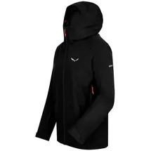 Salewa Puez Goretex Paclite Jacke (Größe L