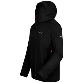 Salewa Puez Goretex Paclite Jacke (Größe L