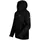 Salewa Puez Goretex Paclite Jacke (Größe L