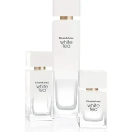 Elizabeth Arden White Tea Eau de Toilette 30 ml