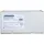 Medenta Alginate Traumaverband 8 x 500 cm 10 St.